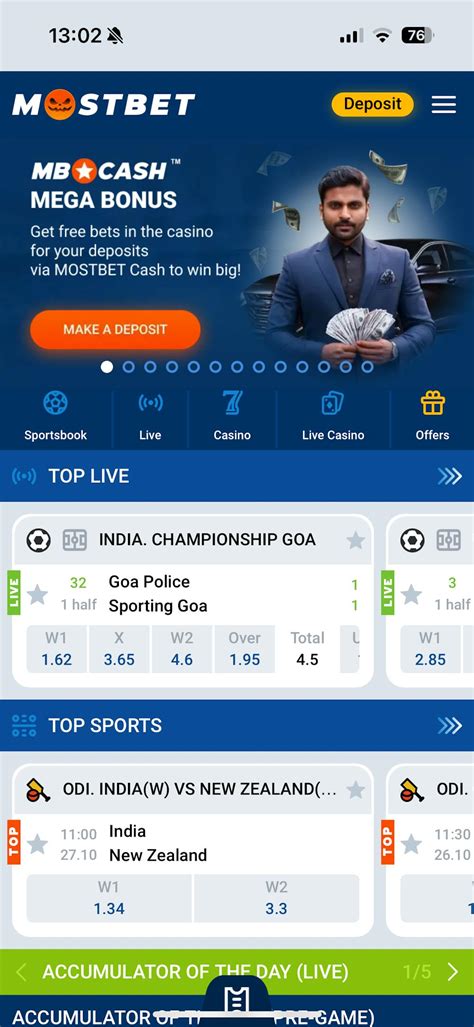 mostbet app real or fake|MostBet Review 2024 .
